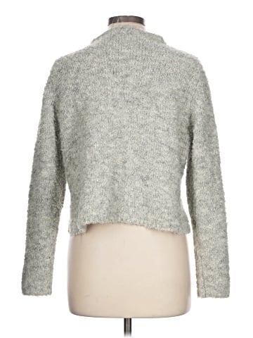 Aerie Pullover Sweater (view 2)