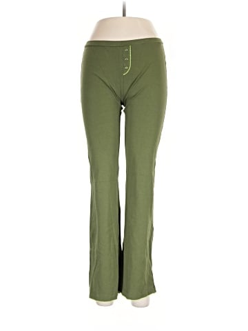 Disney Store Active Pants (view 1)