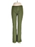Disney Store Green Active Pants Size L - photo 1