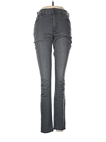 Mott & Bow Jeans (view 1)