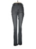 Mott & Bow Gray Jeans Size 28 waist - photo 1