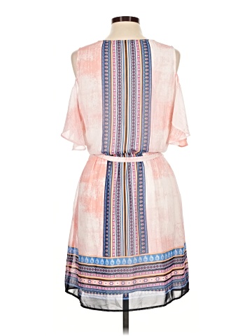 Signature Studio Casual Dress (view 2)