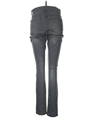 Mott & Bow Jeans (view 2)