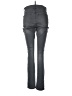 Mott & Bow Gray Jeans Size 28 waist - photo 2