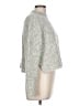 Aerie Tweed Gray Pullover Sweater Size L - photo 4