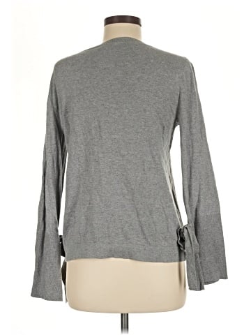 J.Crew Factory Store Sweatshirt (view 2)