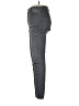 Mott & Bow Gray Jeans Size 28 waist - photo 5