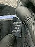 Apt. 9 Solid Black Shorts Size 10 - photo 4