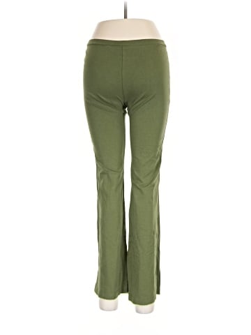 Disney Store Active Pants (view 2)
