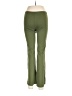 Disney Store Green Active Pants Size L - photo 2