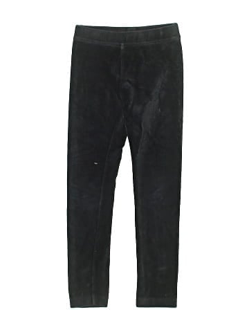 Crewcuts Casual Pants (view 1)
