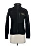 Mountain Hardwear 100% Polyester Black Fleece Size S - photo 1