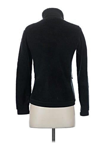 Mountain Hardwear Fleece (view 2)