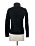Mountain Hardwear 100% Polyester Black Fleece Size S - photo 2