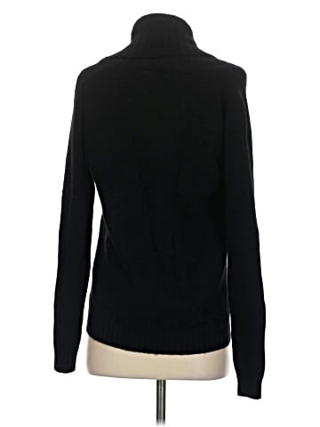 Barbara Bui Wool Cardigan (view 2)