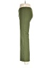 Disney Store Green Active Pants Size L - photo 5