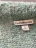 Croft & Barrow Teal Coat Size L - photo 6