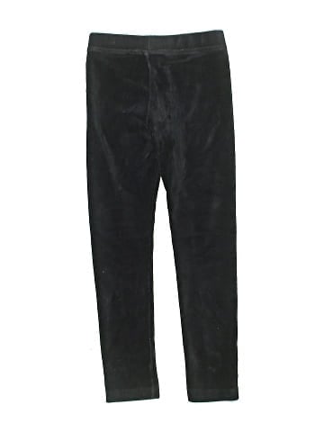 Crewcuts Casual Pants (view 2)