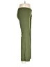 Disney Store Green Active Pants Size L - photo 4