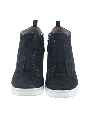 Linea Paolo Wedges (view 2)