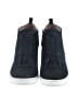 Linea Paolo Black Wedges Size 7 - photo 2
