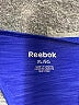 Reebok Blue Active Tank Size XL - photo 7