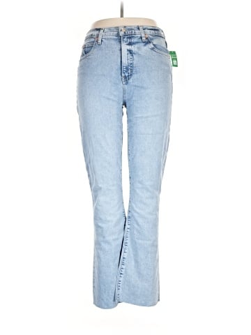 Gap Jeans (view 1)