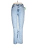 Gap Blue Jeans Size 30 waist (tall) - photo 1