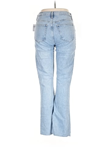 Gap Jeans (view 2)