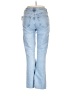 Gap Blue Jeans Size 30 waist (tall) - photo 2