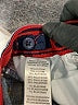 Levi's Blue Denim Shorts Size 8 - photo 3