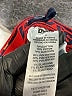 Levi's Blue Denim Shorts Size 8 - photo 4