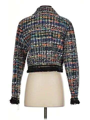 Milly Jacket (view 2)