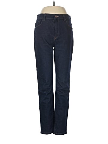 Mott & Bow Jeans (view 1)