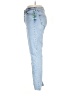 Gap Blue Jeans Size 30 waist (tall) - photo 5