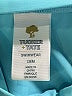 Tucker + Tate Blue Rash Guard 12-18 MO / 18 MO - photo 3