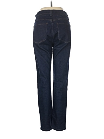 Mott & Bow Jeans (view 2)