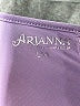 Arianna By Howards Purple Tank Top Size Lg - XL - photo 7
