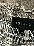 1.State 100% Cotton Tweed Gray Blazer Size XL - photo 6