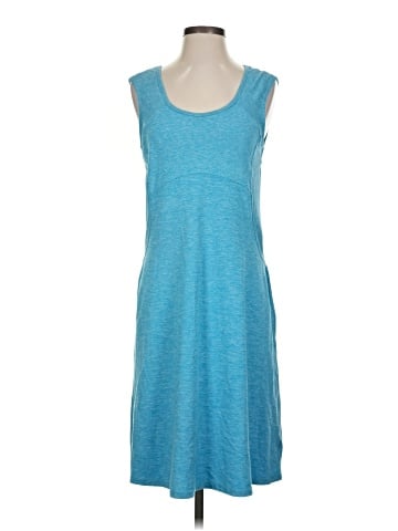 PrAna Casual Dress (view 1)
