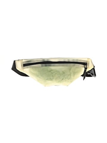Rains Belt Bag