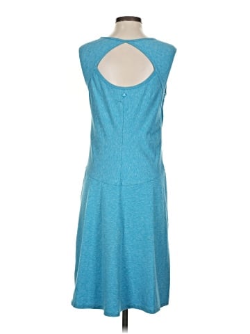 PrAna Casual Dress (view 2)