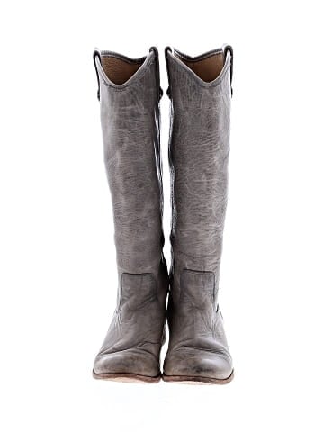 FRYE Boots (view 2)