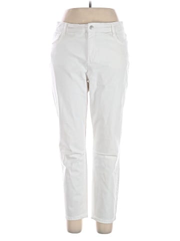 Jones New York Jeans (view 1)
