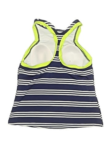 Jag Swimsuit Cover Up (view 2)