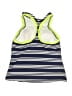 Jag Blue Swimsuit Cover Up Size M - photo 2