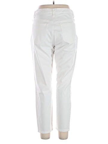 Jones New York Jeans (view 2)