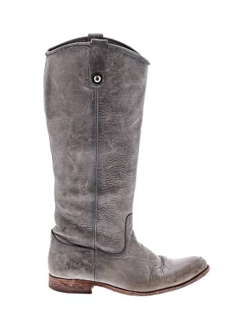 FRYE Boots (view 1)