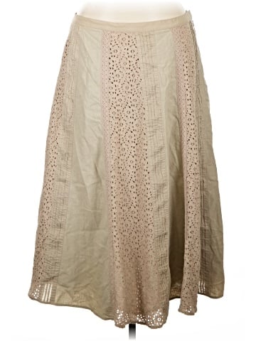 Coldwater Creek Casual Skirt (view 1)
