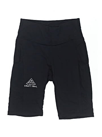 Craft Athletic Shorts (view 1)